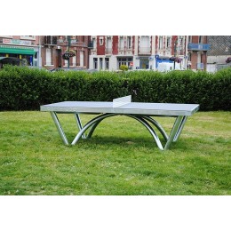 Cornilleau Tavolo Ping-Pong Park